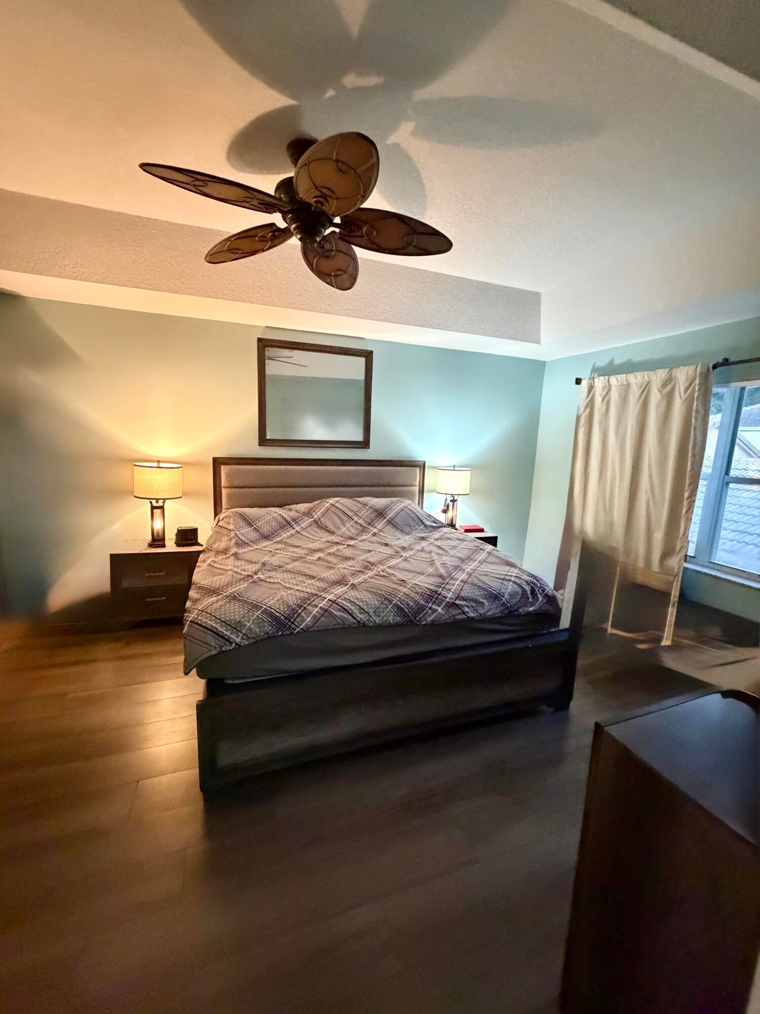  Residence photo 37