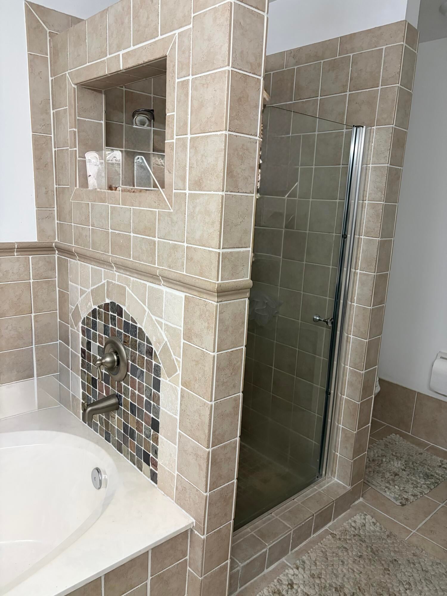 Residence photo 39