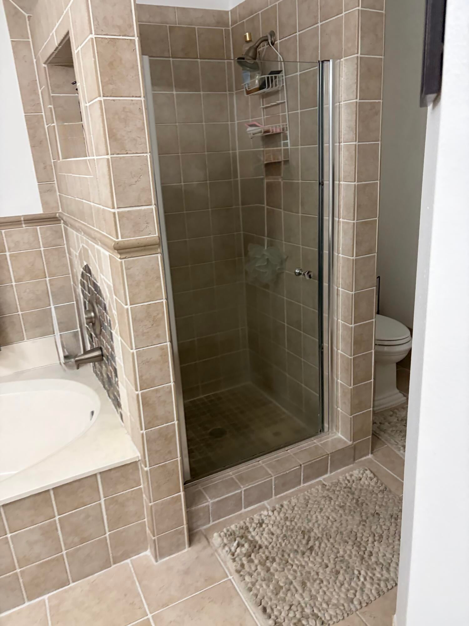  Residence photo 40