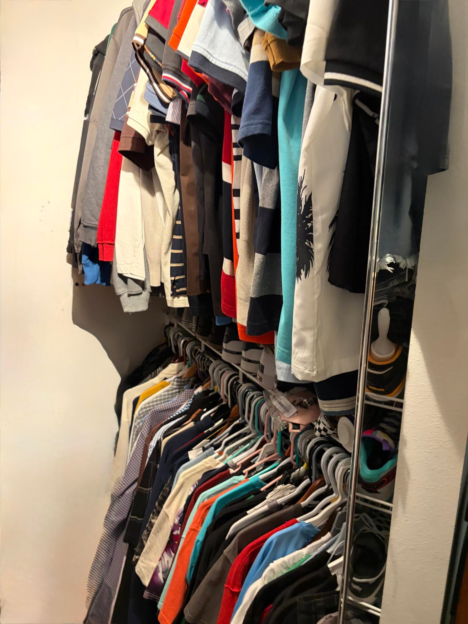 Residence photo 41