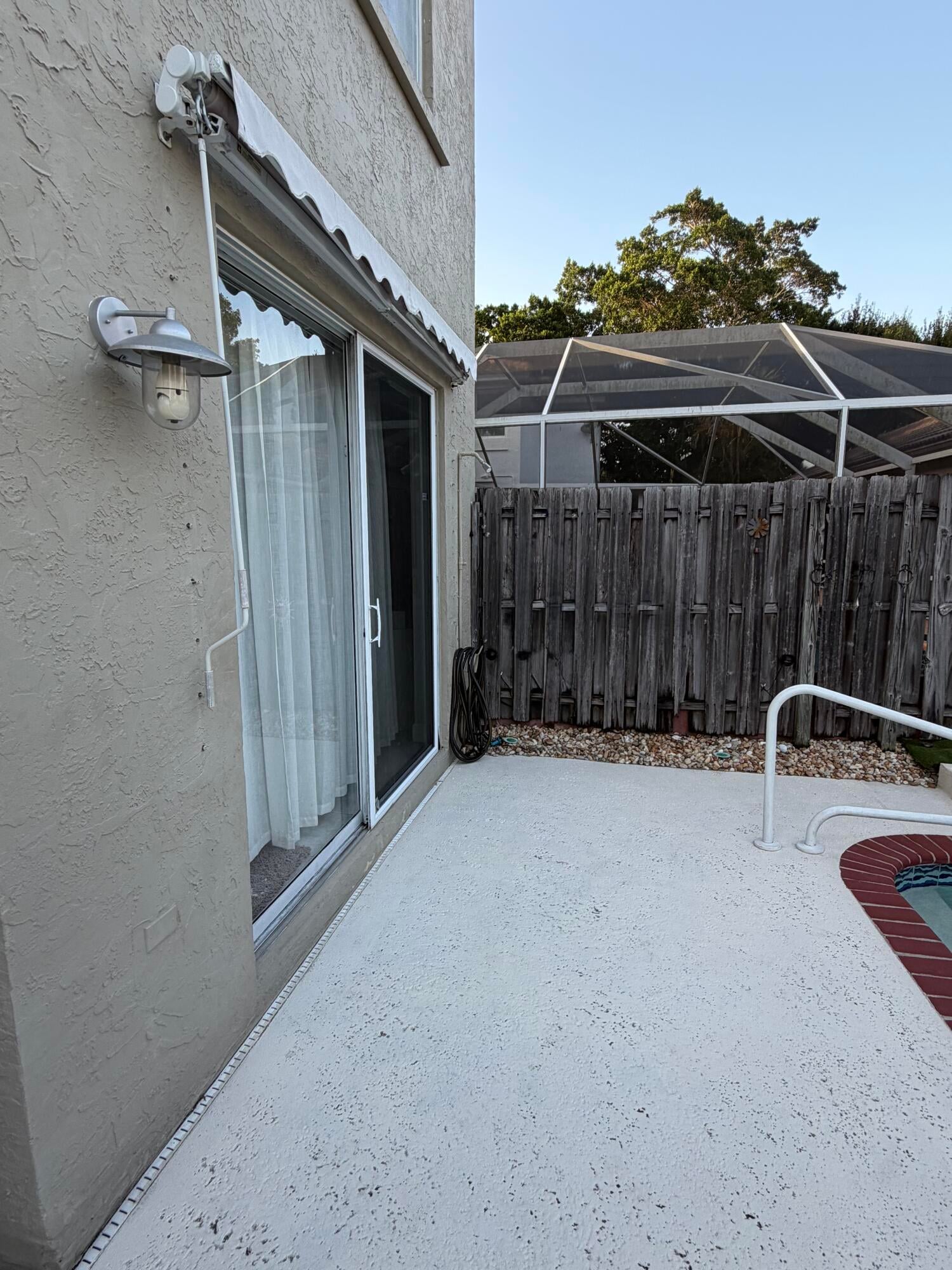  Residence photo 44