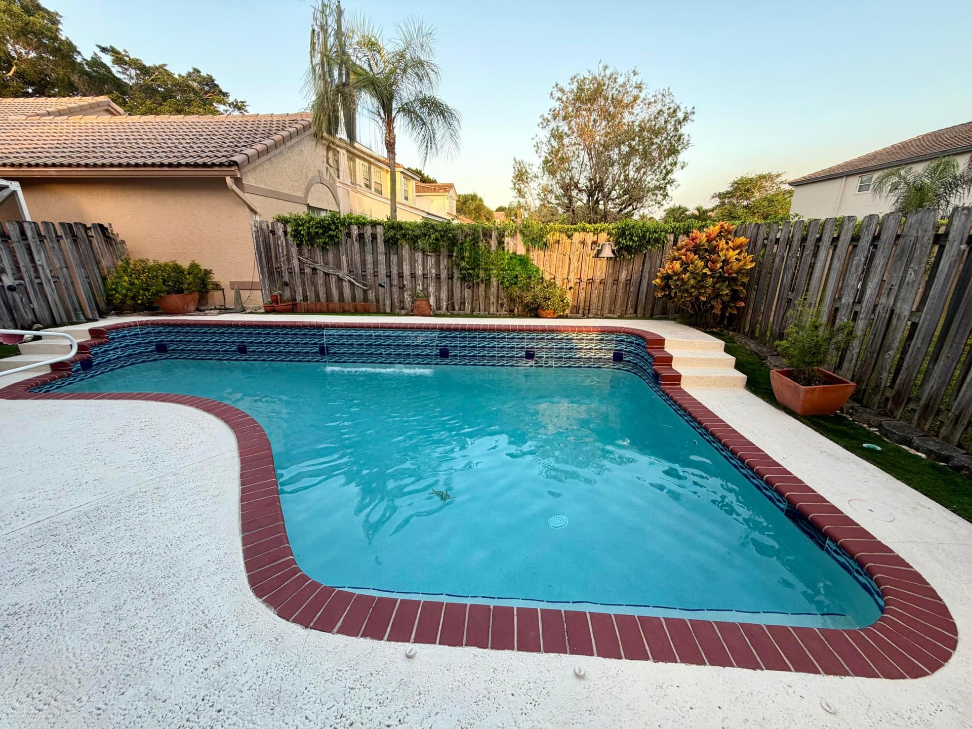  Residence photo 45