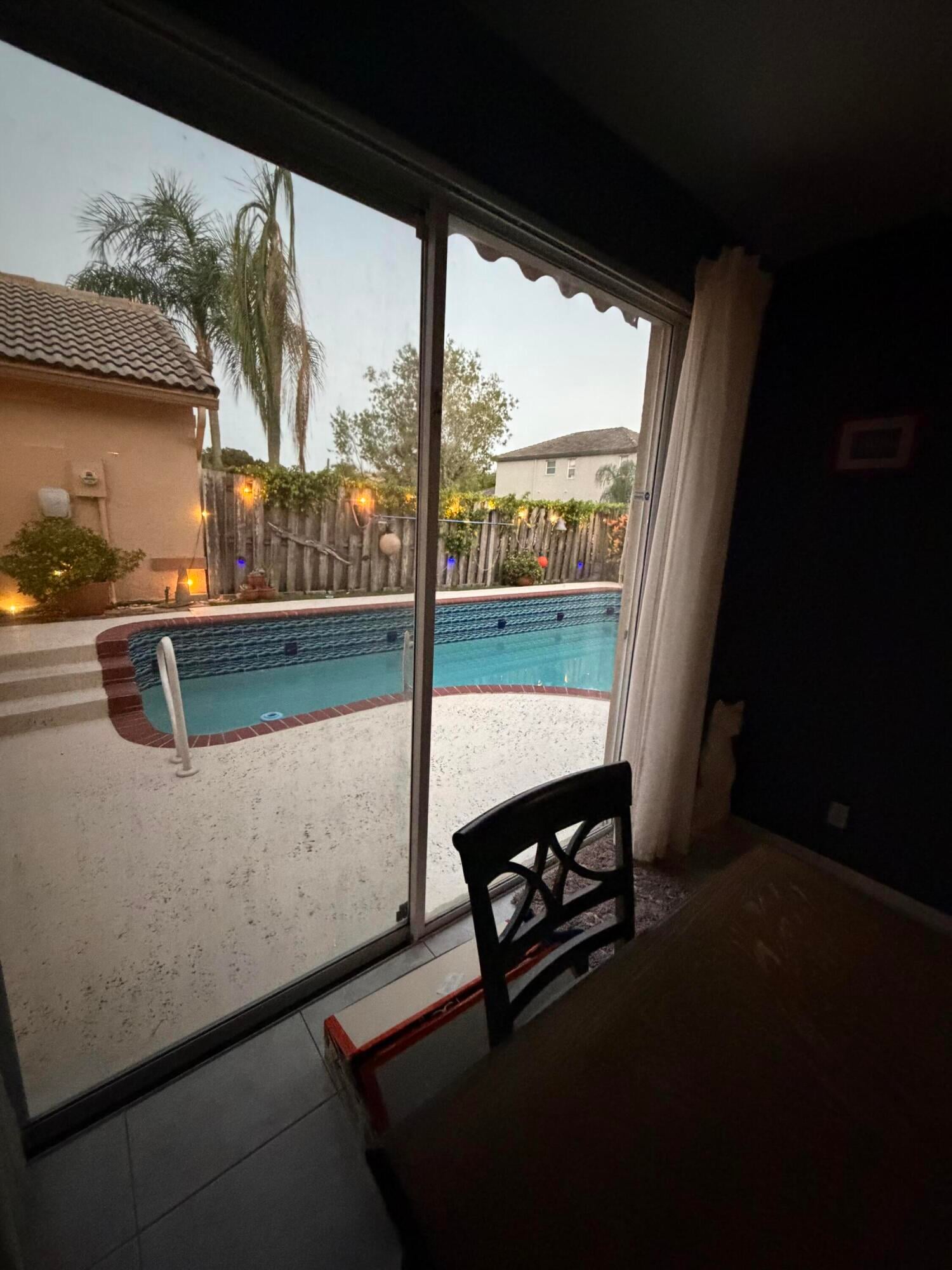  Residence photo 52