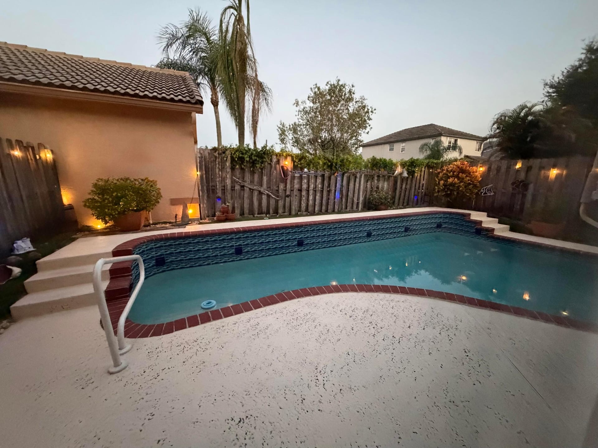  Residence photo 53