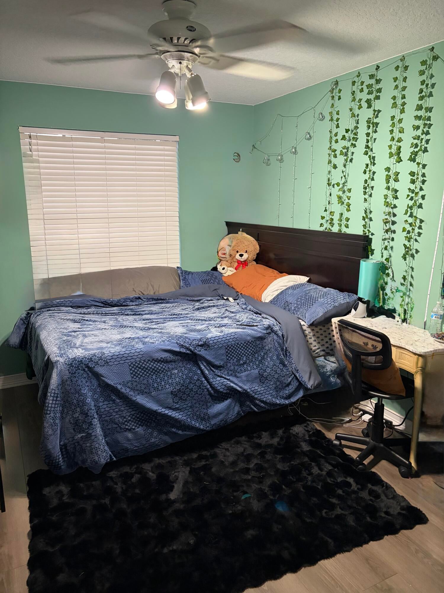  Residence photo 56