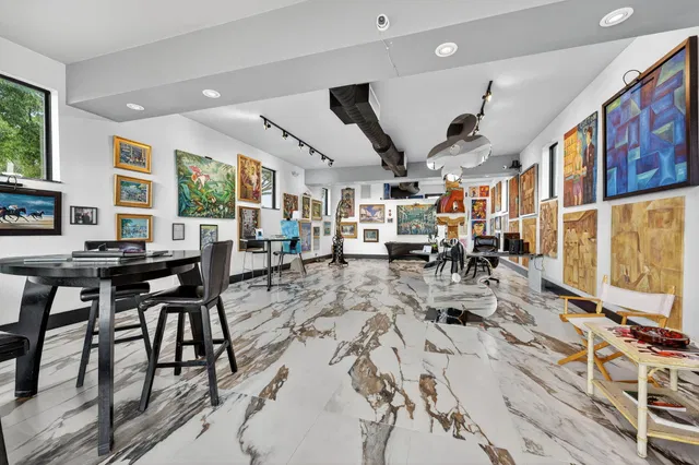 Downtown Delray Beach Residence photo 3