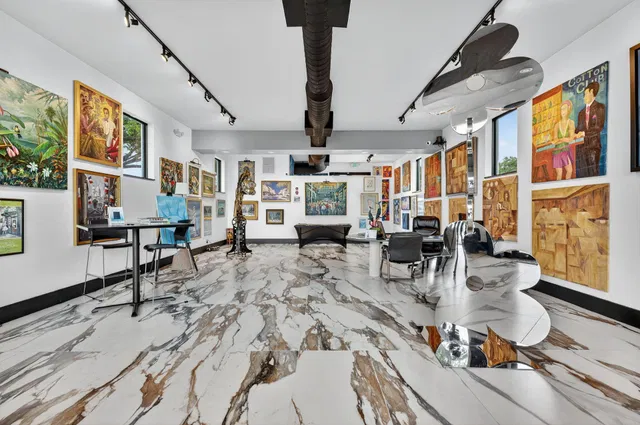 Downtown Delray Beach Residence photo 4