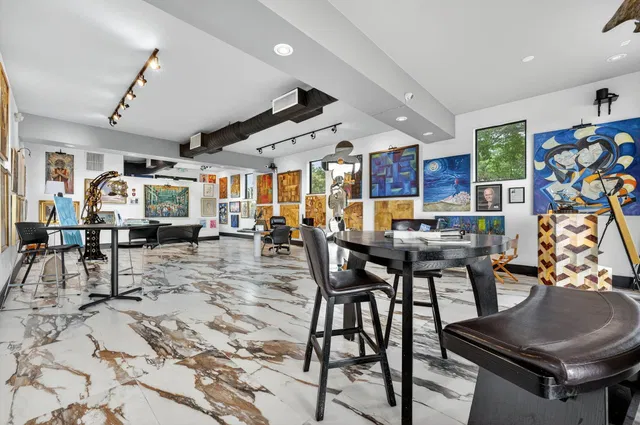 Downtown Delray Beach Residence photo 5