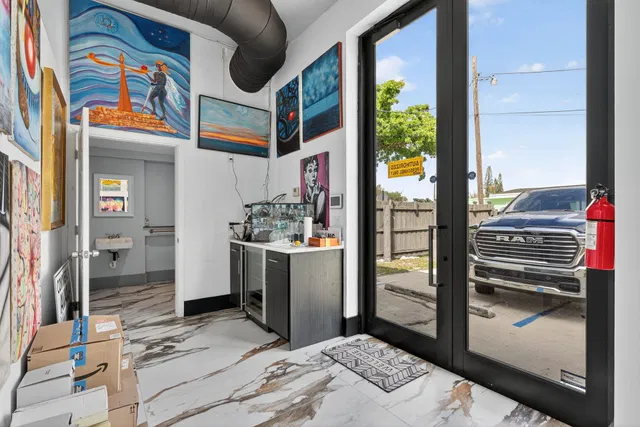 Downtown Delray Beach Residence photo 10