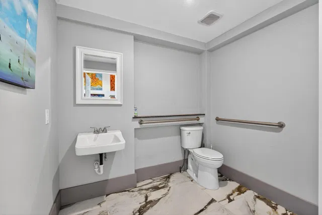 Downtown Delray Beach Residence photo 11