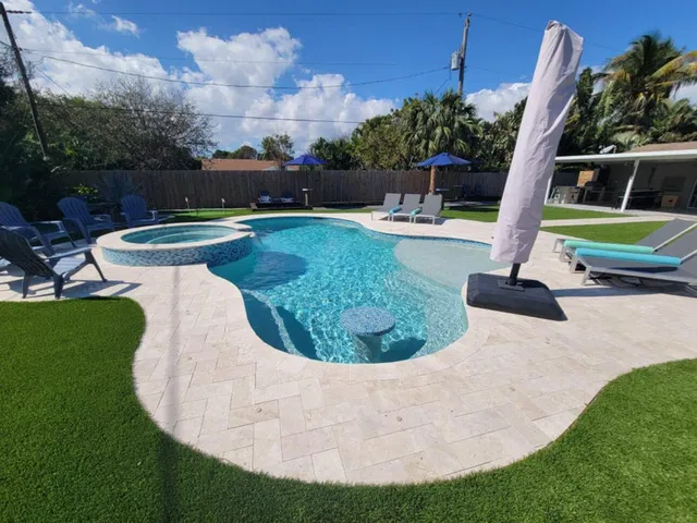 Residence photo 10