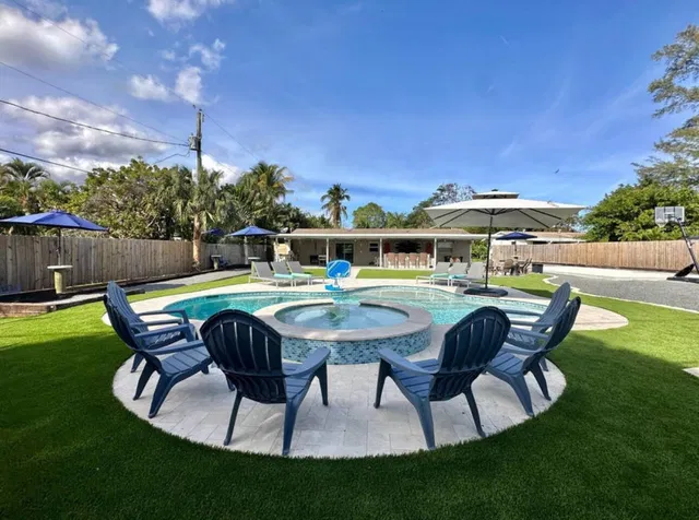 Residence photo 13