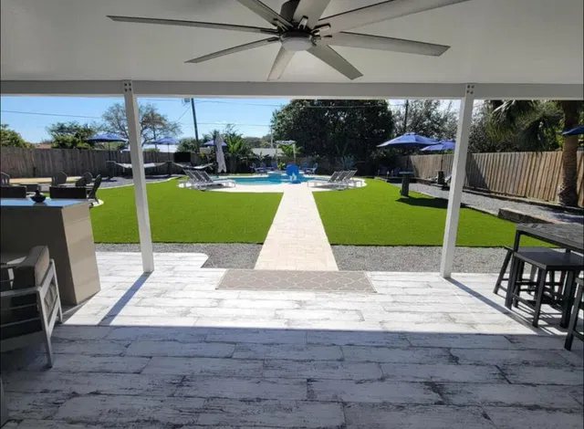 Residence photo 19
