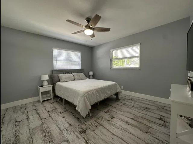 Residence photo 60