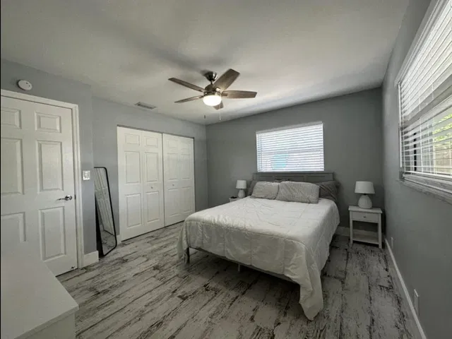 Residence photo 61