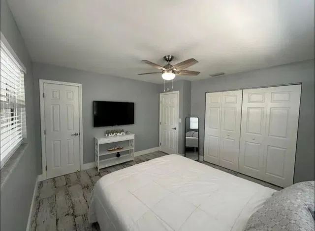 Residence photo 62