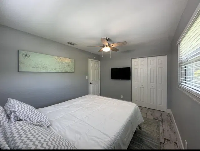 Residence photo 65
