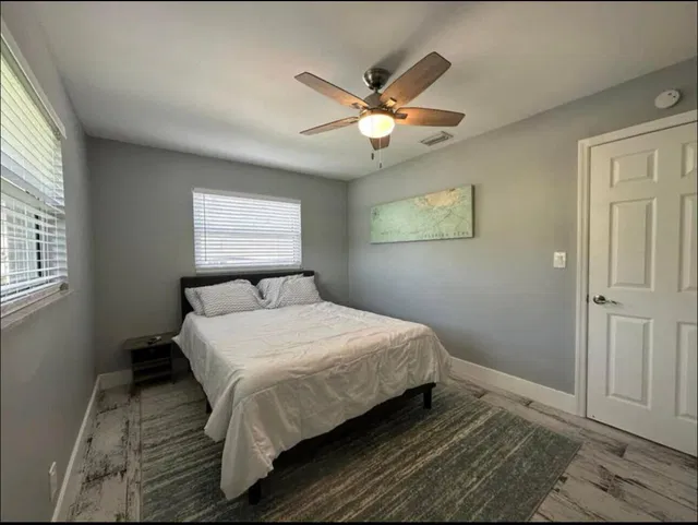 Residence photo 66