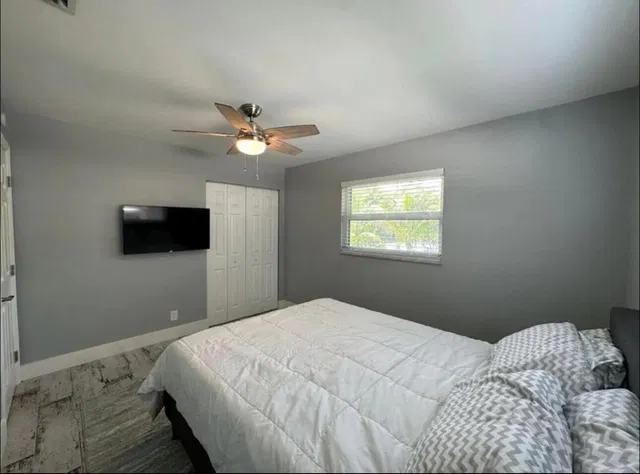 Residence photo 67