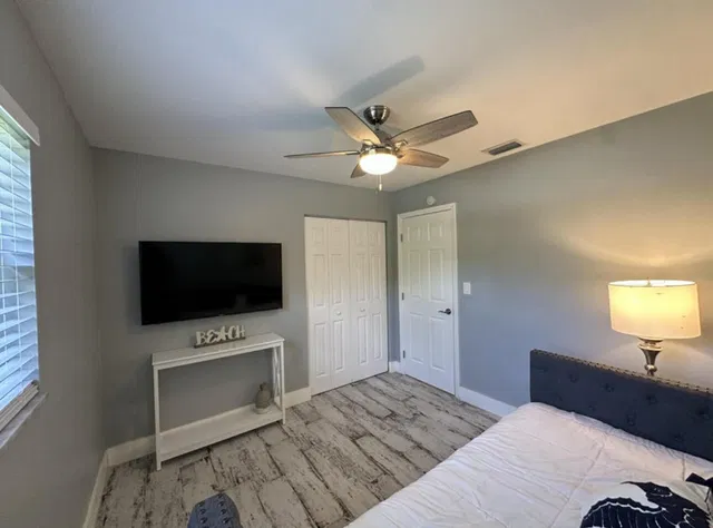 Residence photo 69