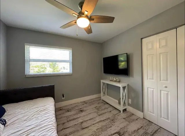 Residence photo 70