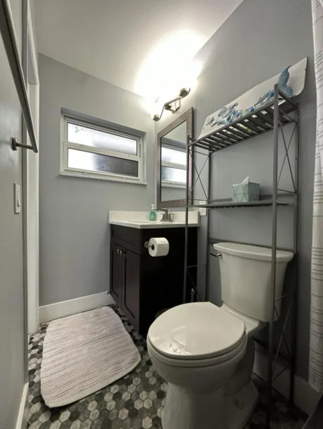 Residence photo 71