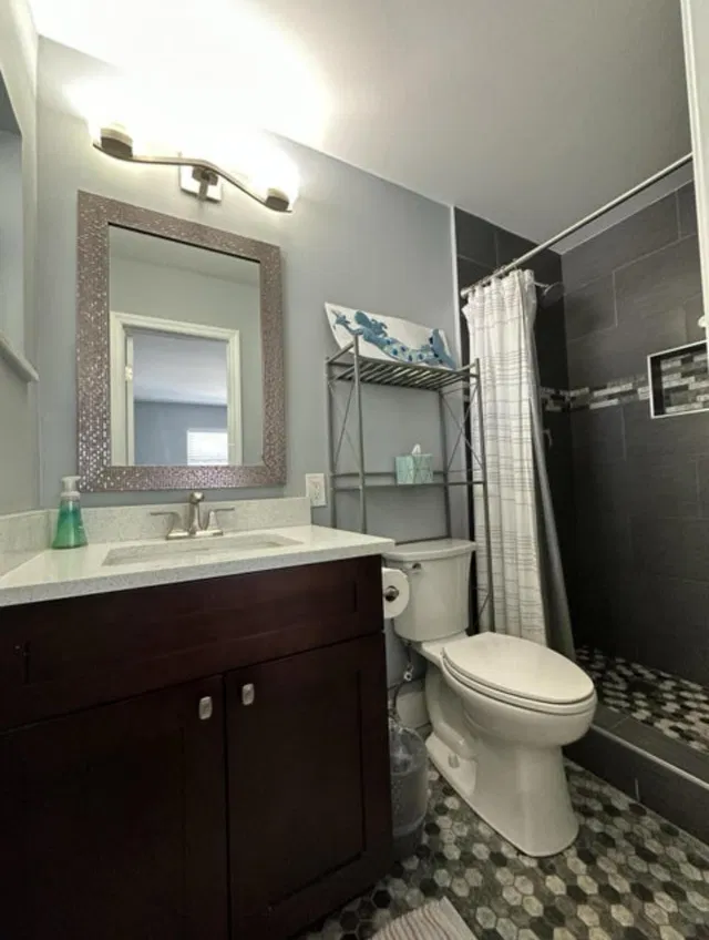 Residence photo 72