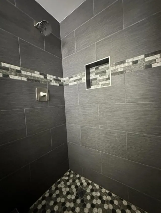 Residence photo 73