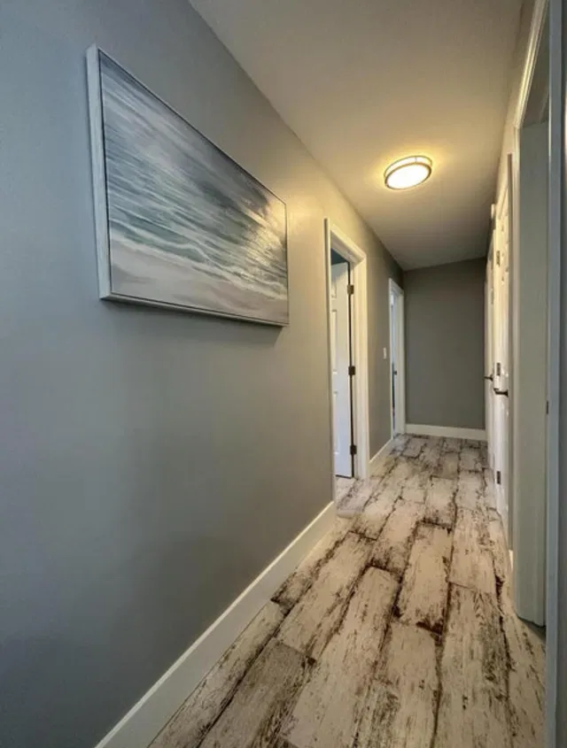 Residence photo 74