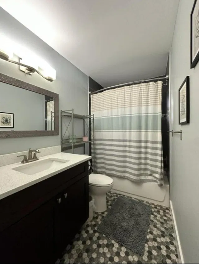 Residence photo 75