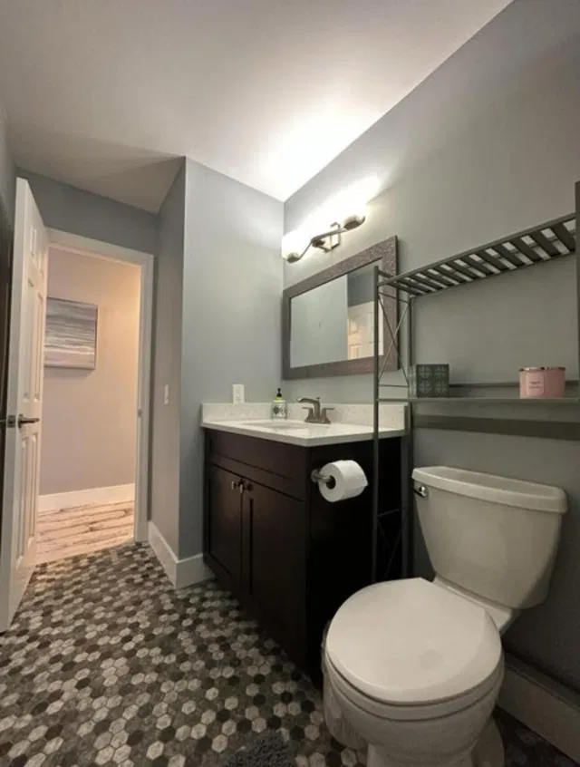 Residence photo 77