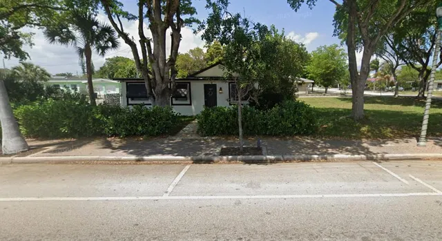 Downtown Delray Beach Residence photo 2