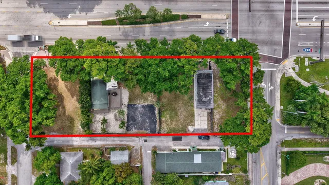 Downtown Delray Beach Residence photo 4