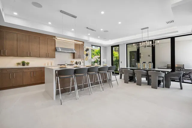 Downtown Delray Beach Residence photo 9