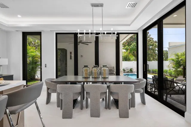 Downtown Delray Beach Residence photo 10