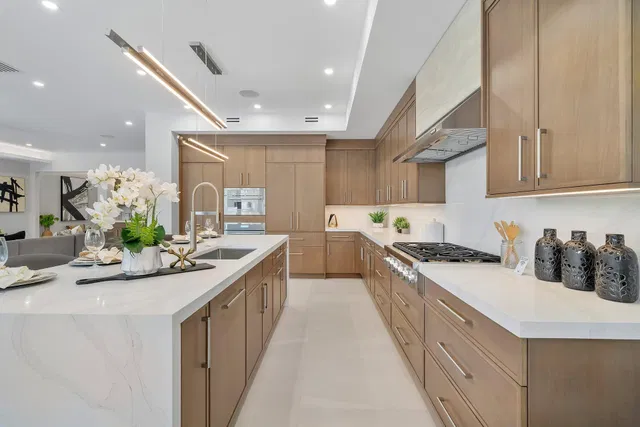 Downtown Delray Beach Residence photo 15