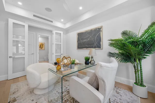 Downtown Delray Beach Residence photo 18