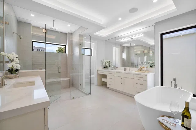 Downtown Delray Beach Residence photo 35