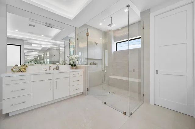 Downtown Delray Beach Residence photo 36