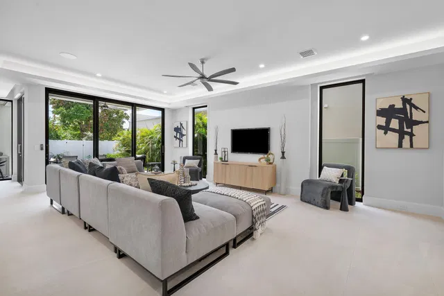 Downtown Delray Beach Residence photo 6