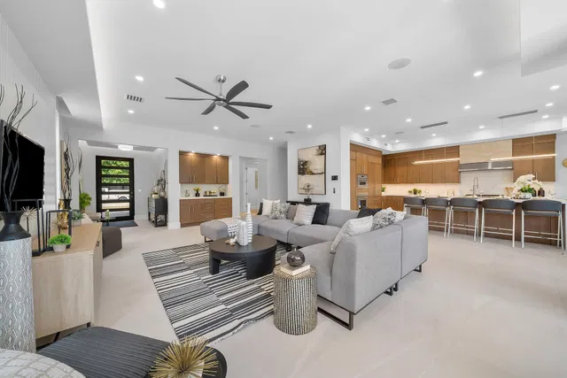 Downtown Delray Beach Residence photo 7