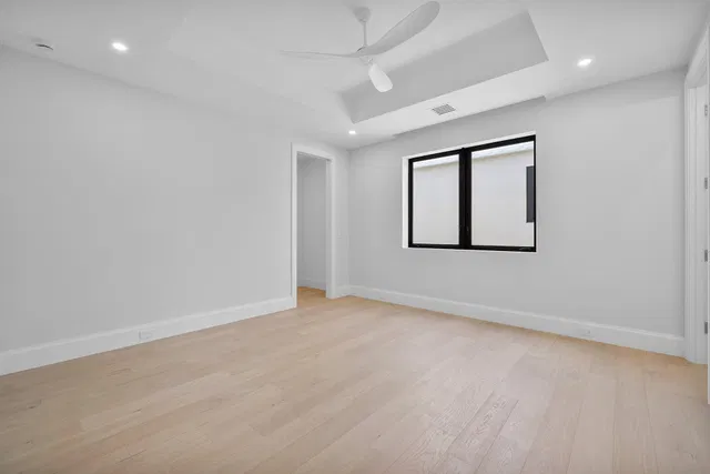 Downtown Delray Beach Residence photo 28