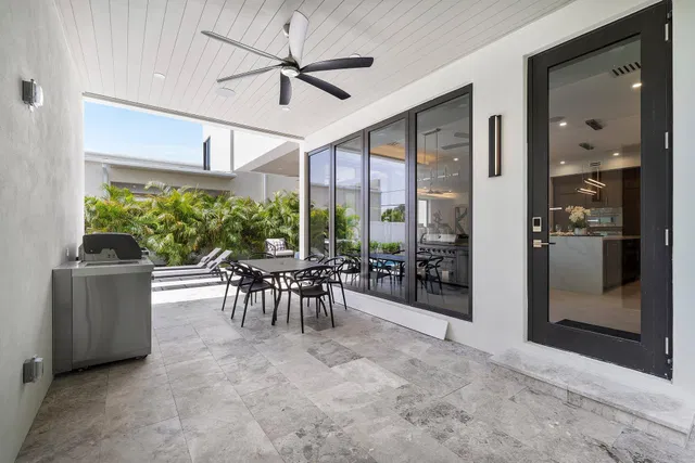 Downtown Delray Beach Residence photo 44