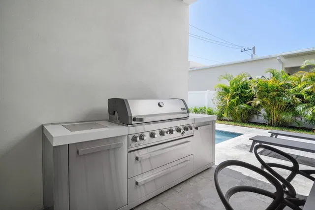 Downtown Delray Beach Residence photo 46