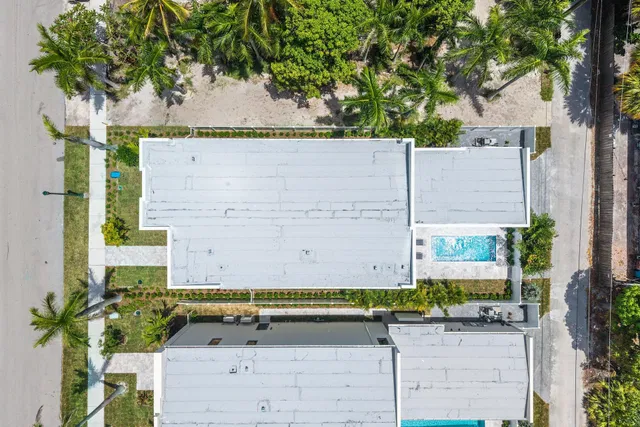 Downtown Delray Beach Residence photo 65