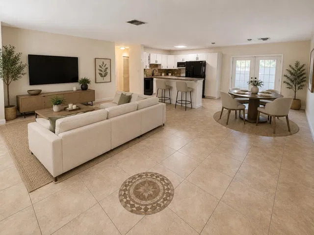  Residence photo 6