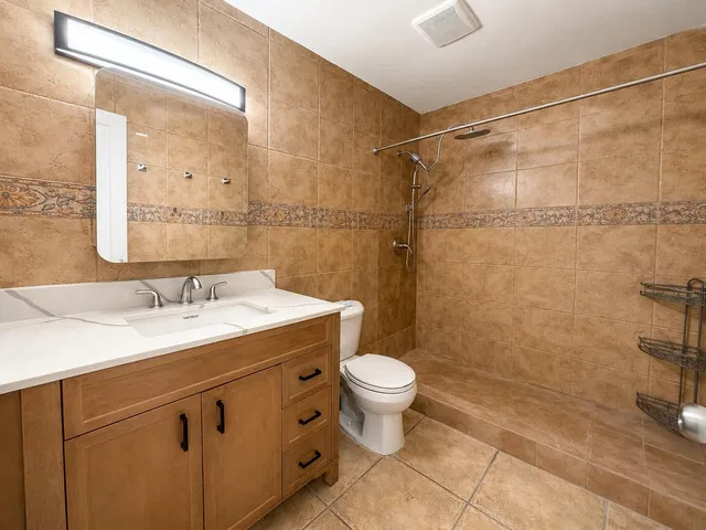  Residence photo 7