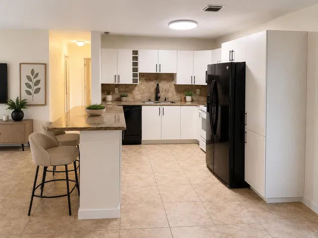  Residence photo 10