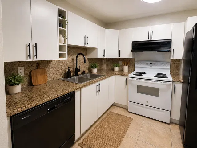  Residence photo 12
