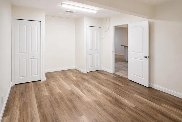  Residence photo 15